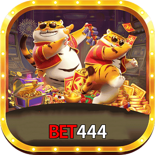 bet444